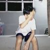 nralsaaymwf