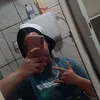 ingrid_victoria78