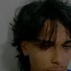 kkuronami666