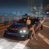 li_li7010