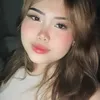 xveronnn