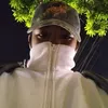 kiingtxng_lope13