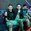trngphu2904