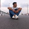 ahmed.alsayad92