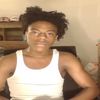 carlito.tuki
