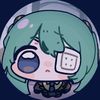 teto10754