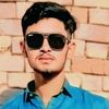 azlan.bhatti46