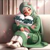 nur.afifah5994