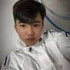 chongiuphiyen