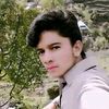 kashmir4943203418742544
