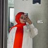 1zeynepe2
