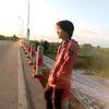 wai.myo.aung69
