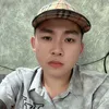nguyn.duy.khoa2