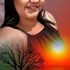 fernanda.rodrigues171