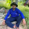 user6900123948032