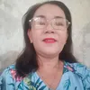 cao.mong.trinh