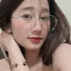 _tradangdiia02