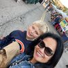 lizzy.and.jaxon