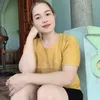 phm.th.hin299