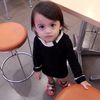 rini11109