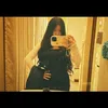 littlewife2