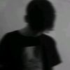 pabel.ahmed8516