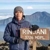 rudijawatimur