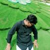 op.sabbir.2m