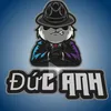 user195184188