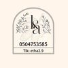 etha2.9