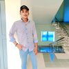 noyon.ahmed3345