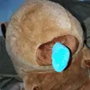moonnek_nhinjz