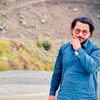 itx_umar_shah_804