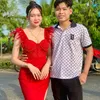 doanthanhthai83t1
