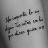 tu_osito1402