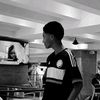 jd_co55