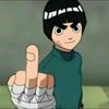 user.mal2