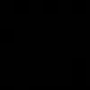zecaio0