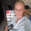 amazonka602
