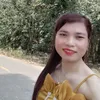 trntrn1527
