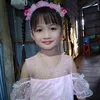 mai.phan42