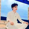 the, don, of ,hero ,khan