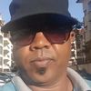 user1933509850245