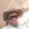 mbaziira.dean