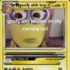 datman69