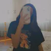 zuryana_444