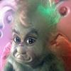 baby_grinch_wit_a_gen5