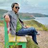 mas.brow493