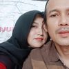 tuyul.insaf0