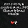 doris.edith.chave